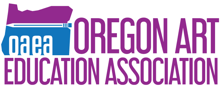 Oregon Art Education Association